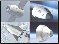 Image of CCDev vehicles-1